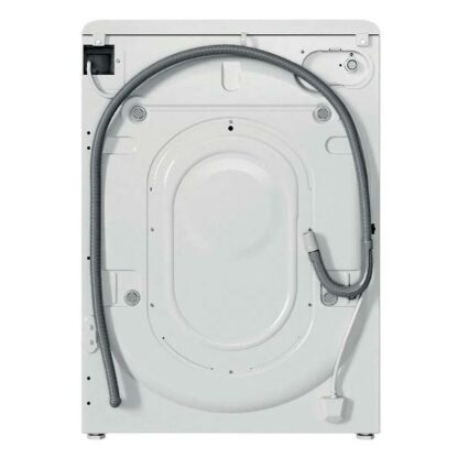 Стиральная машина Indesit BWSA 71052X WSV RU — изображение 7