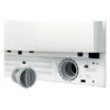 Стиральная машина Indesit BWSA 71052X WSV RU — изображение 8