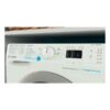 Стиральная машина Indesit BWSA 71052X WSV RU — изображение 9