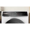 Стиральная машина Bosch WGB256A0ME — изображение 2