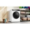 Стиральная машина Bosch WGB256A0ME — изображение 3