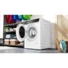 Стиральная машина Bosch WGB256A0ME — изображение 4