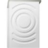 Стиральная машина Bosch WGB256A0ME — изображение 8