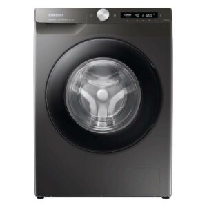 Стиральная машина Samsung WW80AG6S24AN