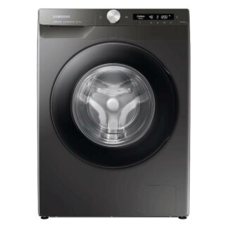 Стиральная машина Samsung WW80AG6S24AN
