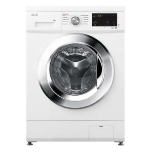 Стиральная машина LG F2J3NS2W