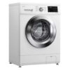 Стиральная машина LG F2J3NS2W — изображение 5
