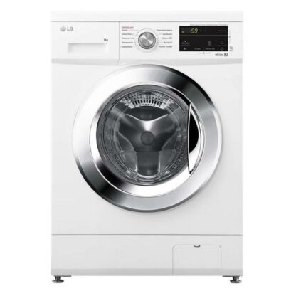 Стиральная машина LG F2J3NS2W