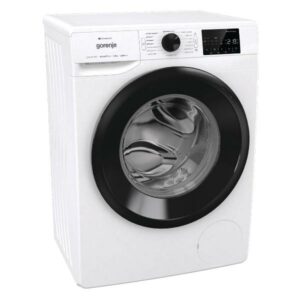 Стиральная машина Gorenje WPNEI82SBSWIFI/C