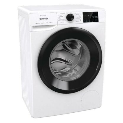 Стиральная машина Gorenje WPNEI82SBSWIFI/C