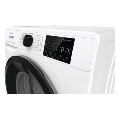 Стиральная машина Gorenje WPNEI82SBSWIFI/C — изображение 6