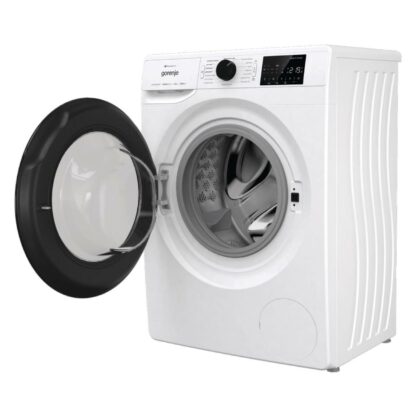 Стиральная машина Gorenje WPNEI82SBSWIFI/C — изображение 7