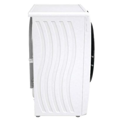 Стиральная машина Gorenje WPNEI82SBSWIFI/C — изображение 8