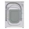 Стиральная машина Gorenje WPNEI82SBSWIFI/C — изображение 9