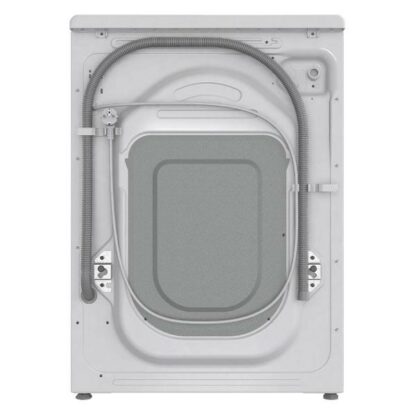 Стиральная машина Gorenje WPNEI82SBSWIFI/C — изображение 9
