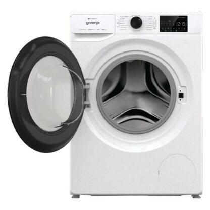Стиральная машина Gorenje WPNEI82SBSWIFI/C — изображение 10