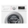 Стиральная машина LG F1296HDS1 — изображение 3