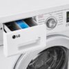 Стиральная машина LG F1296HDS1 — изображение 5
