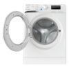 Стиральная машина Indesit BWSE 71252X WSV — изображение 2