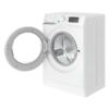 Стиральная машина Indesit BWSE 71252X WSV — изображение 3