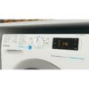 Стиральная машина Indesit BWSE 71252X WSV — изображение 4