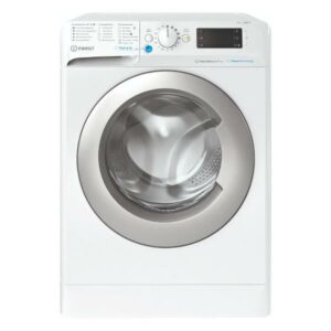 Стиральная машина Indesit BWSE 71252X WSV