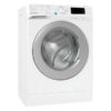 Стиральная машина Indesit BWSE 71252X WSV — изображение 7