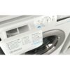 Стиральная машина Indesit BWSE 71252X WSV — изображение 8