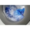 Стиральная машина Indesit BWSE 71252X WSV — изображение 9