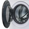Стиральная машина с сушкой Haier HWD100-B14979 — изображение 6