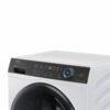 Стиральная машина с сушкой Haier HWD100-B14979 — изображение 8