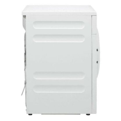 Сушильная машина Miele TSA223WP — изображение 6