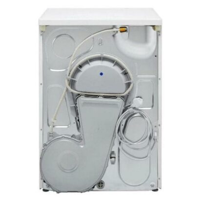 Сушильная машина Miele TSA223WP — изображение 7
