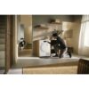 Сушильная машина Miele TSA223WP — изображение 10