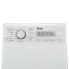 Стиральная машина Midea MFE11W65/W-C — изображение 2