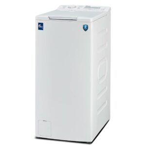 Стиральная машина Midea MFE11W65/W-C