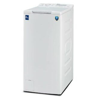 Стиральная машина Midea MFE11W65/W-C