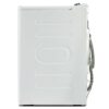 Стиральная машина Midea MFE11W65/W-C — изображение 5