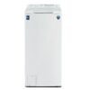 Стиральная машина Midea MFE11W65/W-C — изображение 6