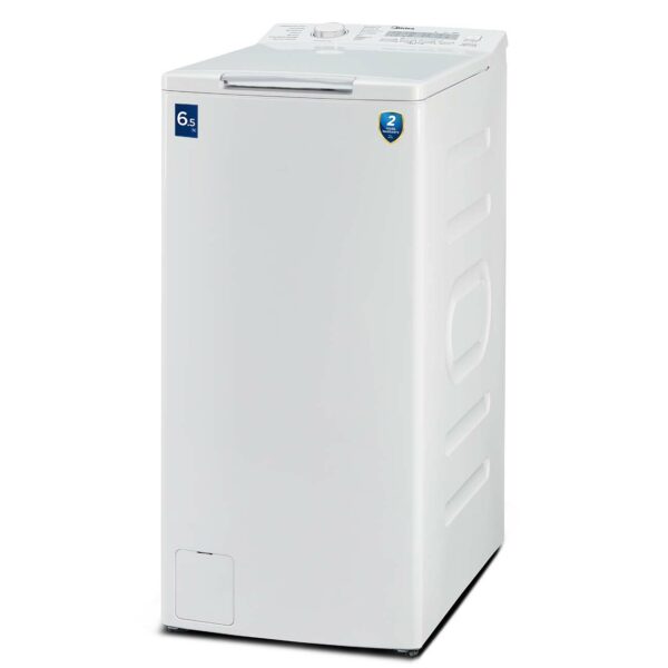 Стиральная машина Midea MFE11W65/W-C