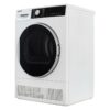 Сушильная машина Vestfrost VFTD7T30W — изображение 4