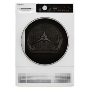 Сушильная машина Vestfrost VFTD7T30W