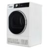 Сушильная машина Vestfrost VFTD7T30W — изображение 5