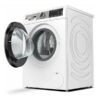 Стиральная машина Bosch WGA254A0ME — изображение 2