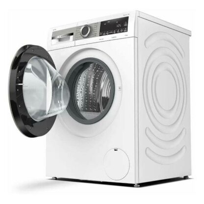 Стиральная машина Bosch WGA254A0ME — изображение 2