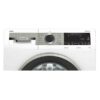Стиральная машина Bosch WGA254A0ME — изображение 3