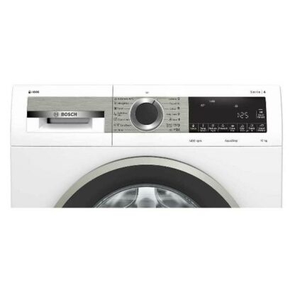 Стиральная машина Bosch WGA254A0ME — изображение 3
