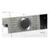 Стиральная машина Bosch WGA254A0ME — изображение 4