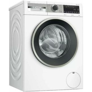 Стиральная машина Bosch WGA254A0ME