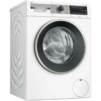 Стиральная машина Bosch WGA254A0ME